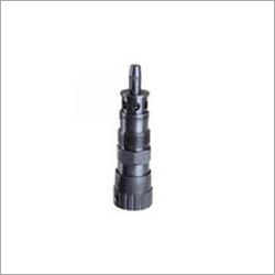 Relief Valve Cartridge