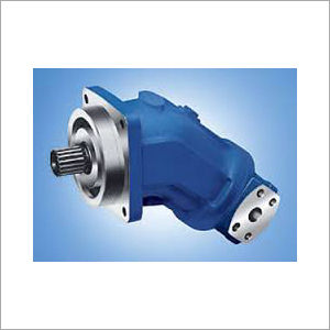 Rexroth Axial Piston Pump