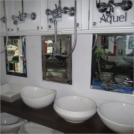Sanitary Ware Sinks
