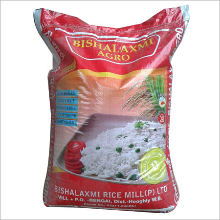 Swarna Rice