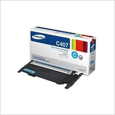 samsung toner cartridge