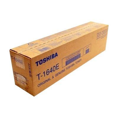 toshiba toner cartridge