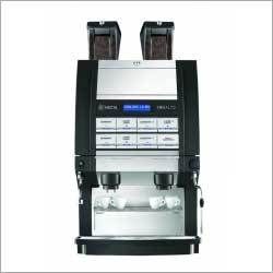 Coffee Machine - Premium Quality Components, Maintenance-Free Operation | High Production Capacity, Longer Service Life, Excellent Functionality