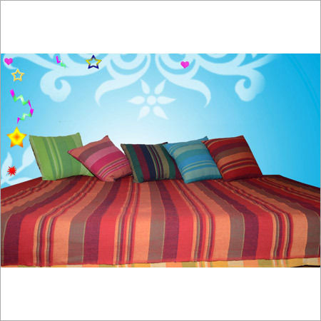 Designer Cotton Bed Linen Sets