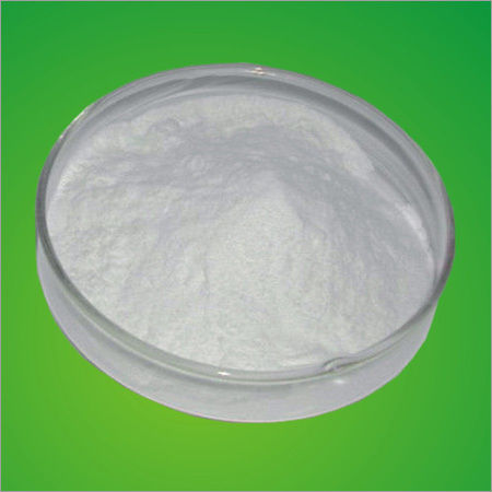 Gibberellic Acid Agro Chemicals