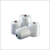 Polyster Cotton Yarn