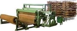 Shakti Coir Mat Loom