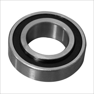 SKF Ball Transfer Bearings