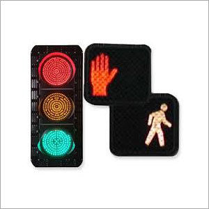 Traffic Signal Systems