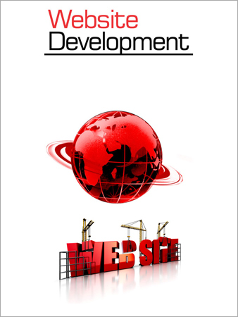 Development