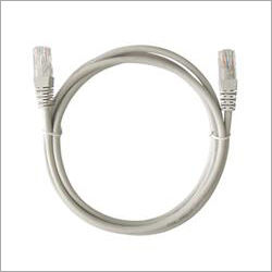 Cat5e UTP Patch Cords