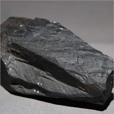 Coltan Tantalite Ore