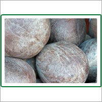 Dry Coconut (Gola)