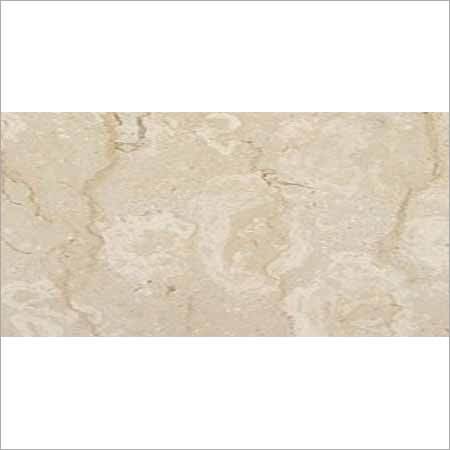 Perlato Royal Marble Accuracy: 500 Gm