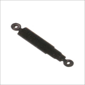 Trailer Shock Absorbers