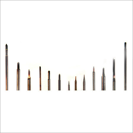 Automotive Cutting Tools