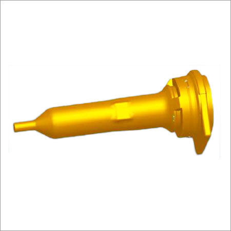 Axle Core