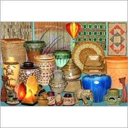 Designer Handicrafts