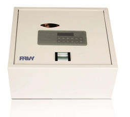 Godrej Electronic Safe