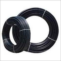 HDPE Irrigation Pipes