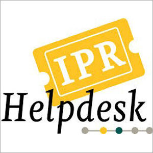 Ipr Services