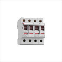 Mcb Isolators