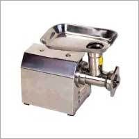 Meat Mincer