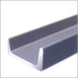 MS Joist - Quality Metal Sheet, Unified Diameter , Good Ductility and Smooth Surface