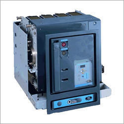 Air Circuit Breaker - Advanced Raw Materials | Shock Proof, Complete Protection, Sturdy Design, Efficient Performance