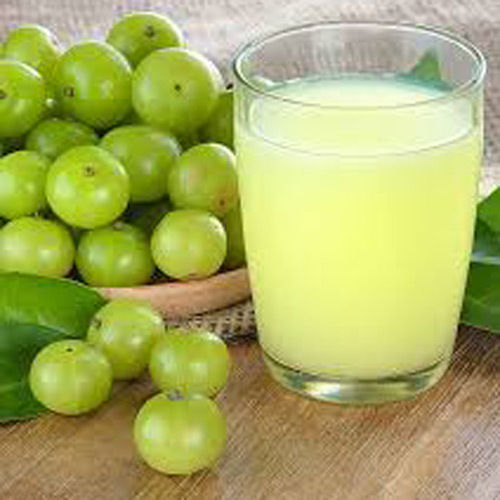 Amla Juice