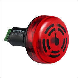 Buzzer Type - PSD-N-PN -80