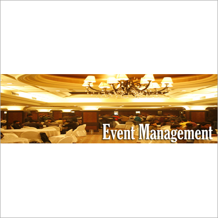 Corporate Events Management Services By AVANA PROJECTS