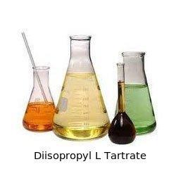 Diisopropyl L Tartrate