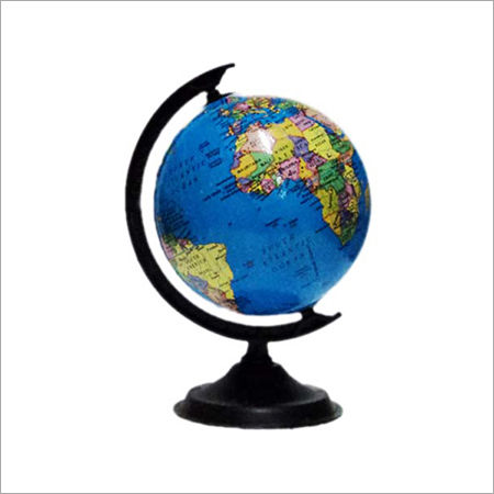 Novelty Globe