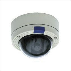 Security IP Camera