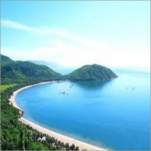 Vietnam Beach Vacations Tours By ASIA PLATFORM TRAVEL