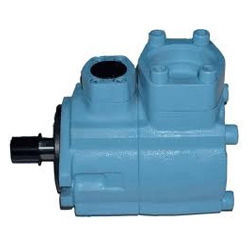 Yuken Hydraulic Pump