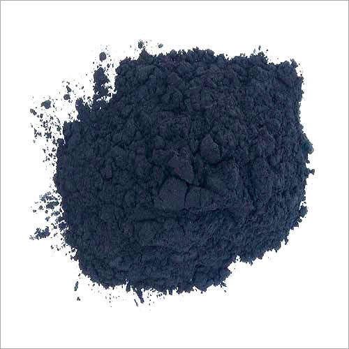 Agarbatti Charcoal Powder Cue Forearm: Ash Wood