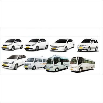Car Hire Services By SANJAY CABS