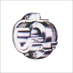 Gear Couplings