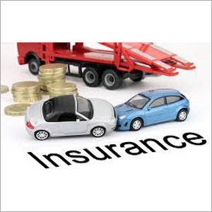 GOEL Car Insurance By GOEL ENTERPRISES
