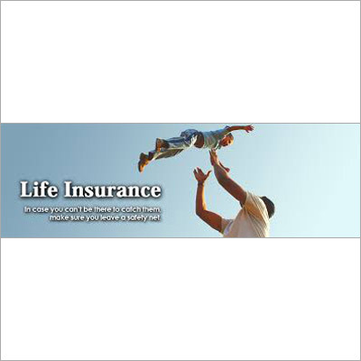 GOEL Life Insurance By GOEL ENTERPRISES
