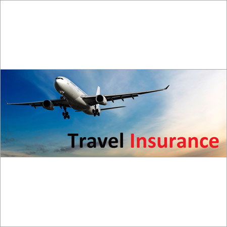 GOEL Travel Insurance By GOEL ENTERPRISES