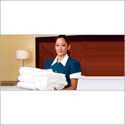 Hotel Facility Management