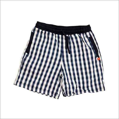 Kids Shorts