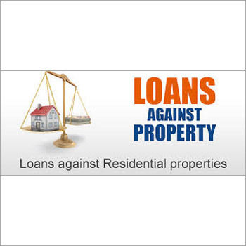 Loan Against Property