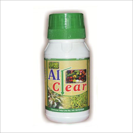 Sucking Pest Controller - Natural Plant Source Insecticide (105 Ml, 255 Ml Packing) | Advanced Extracting Technologies, Micro-Nutritional Crop Growth