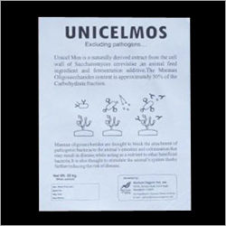 Unicel Mos