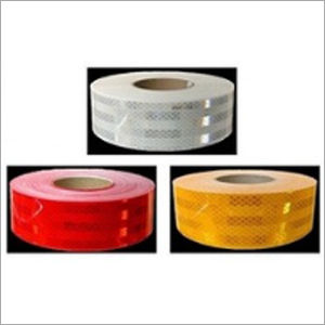 3m Conspicuity Tape Roll