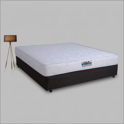 Elegant Designer Mattresses